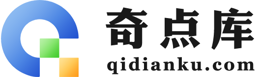 奇点库-奇点资源网,专注优质资源分享平台