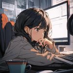 佩恩的头像-奇点库资源网